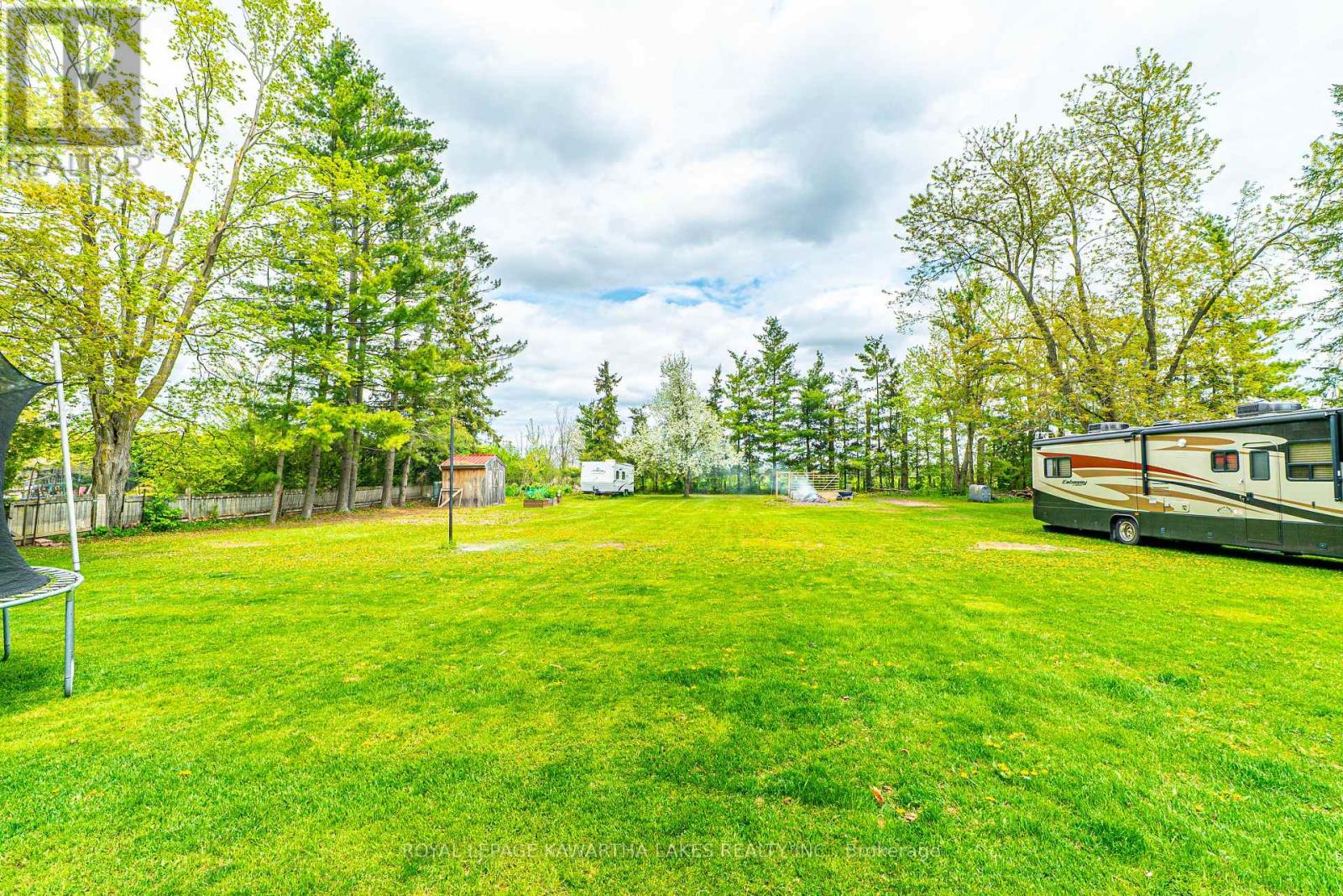 1372 Elm Tree Road, Kawartha Lakes, Ontario  K9V 4R2 - Photo 34 - X12153930