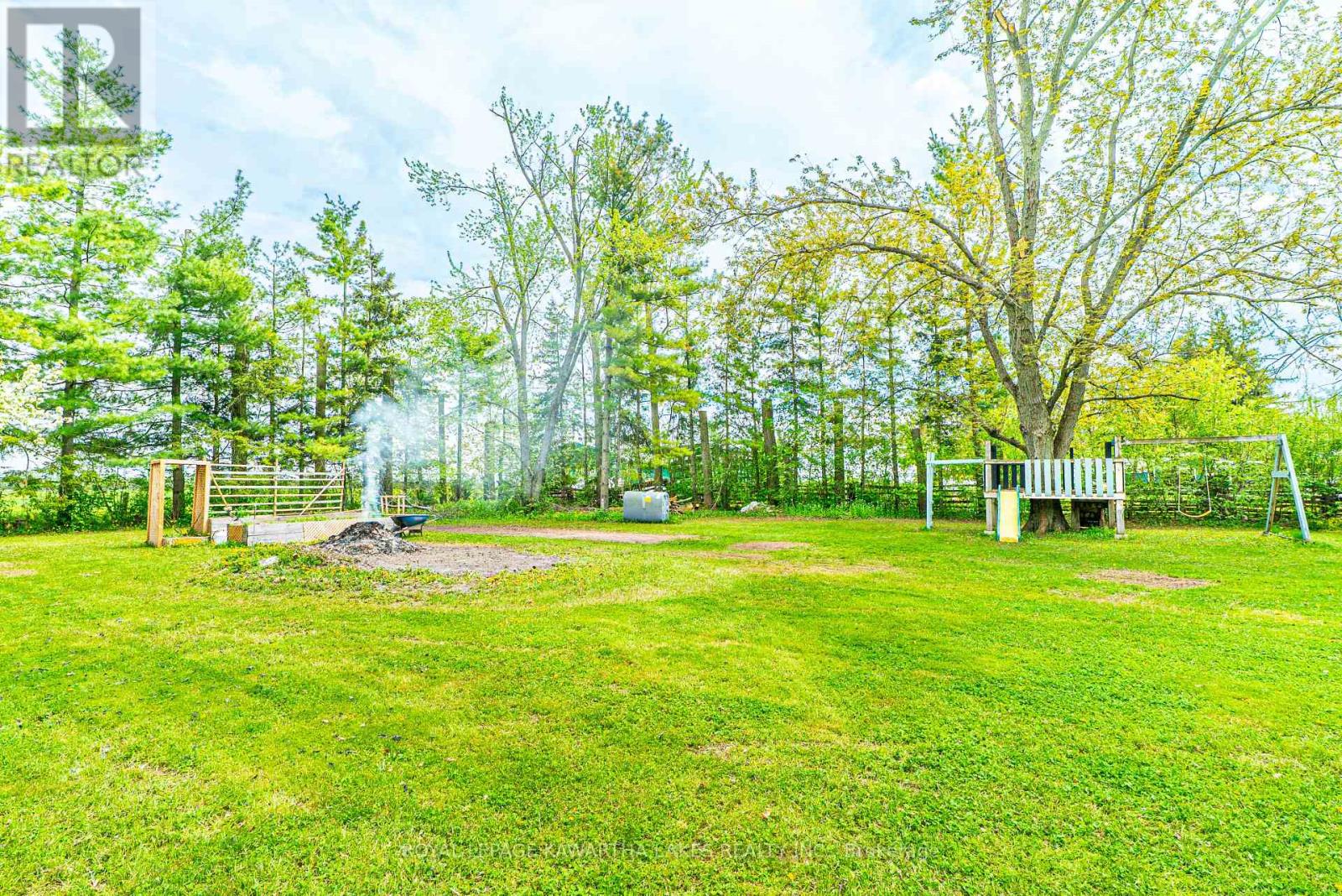 1372 Elm Tree Road, Kawartha Lakes, Ontario  K9V 4R2 - Photo 42 - X12153930