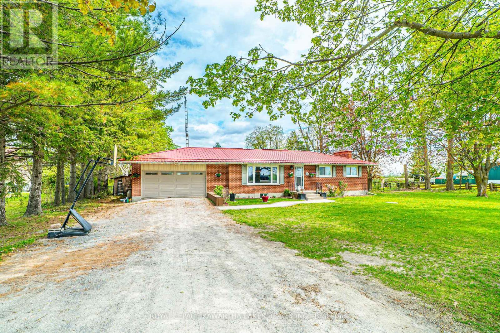 1372 Elm Tree Road, Kawartha Lakes, Ontario  K9V 4R2 - Photo 7 - X12153930