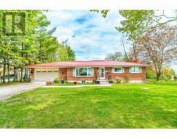 1372 ELM TREE ROAD, Kawartha Lakes, Ontario