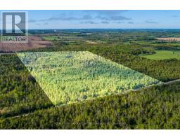 LOT 3 BLACK SCHOOL ROAD, Kawartha Lakes, Ontario