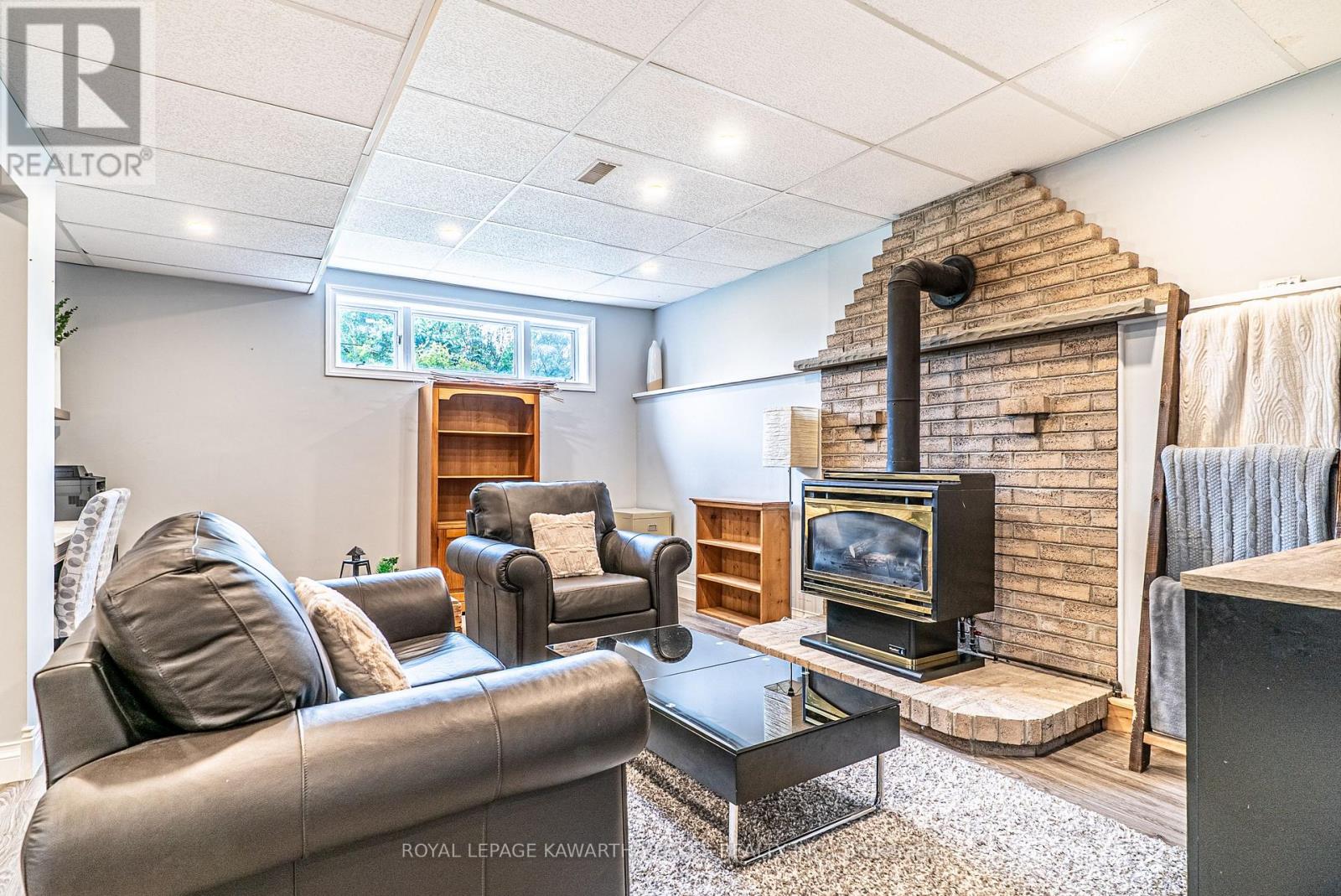 50.5 George Street E, Kawartha Lakes, Ontario  K9V 1W5 - Photo 24 - X12201791