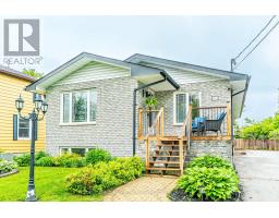 50.5 GEORGE STREET E, Kawartha Lakes, Ontario