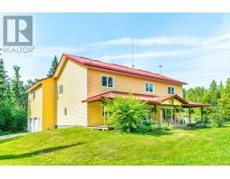 1752 HIGHWAY 35 S, Kawartha Lakes, Ontario