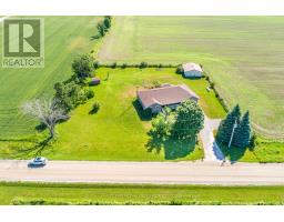 120 MARK ROAD, Kawartha Lakes, Ontario