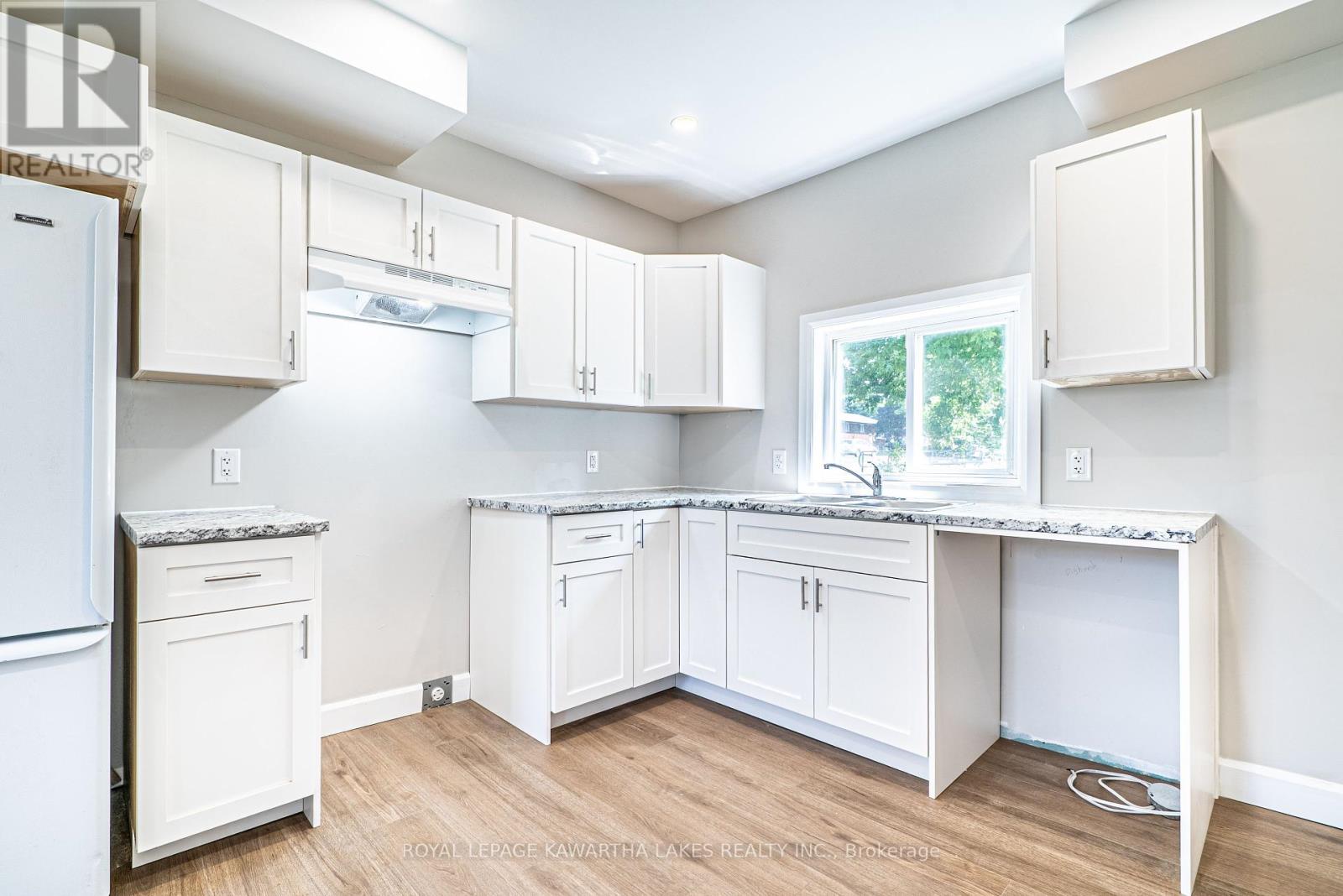 50 St Patrick Street, Kawartha Lakes, Ontario  K9V 1R3 - Photo 11 - X12291245