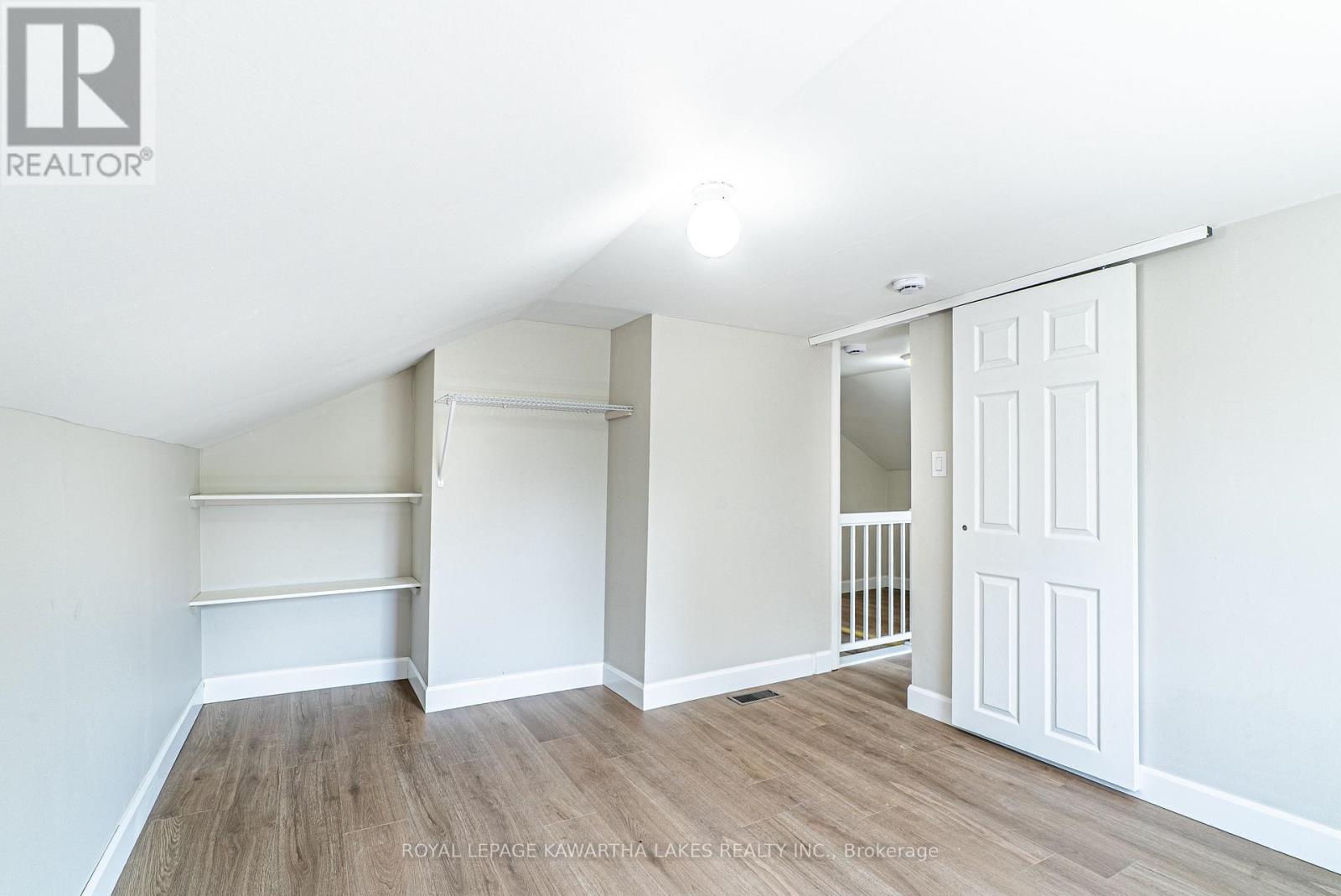 50 St Patrick Street, Kawartha Lakes, Ontario  K9V 1R3 - Photo 18 - X12291245