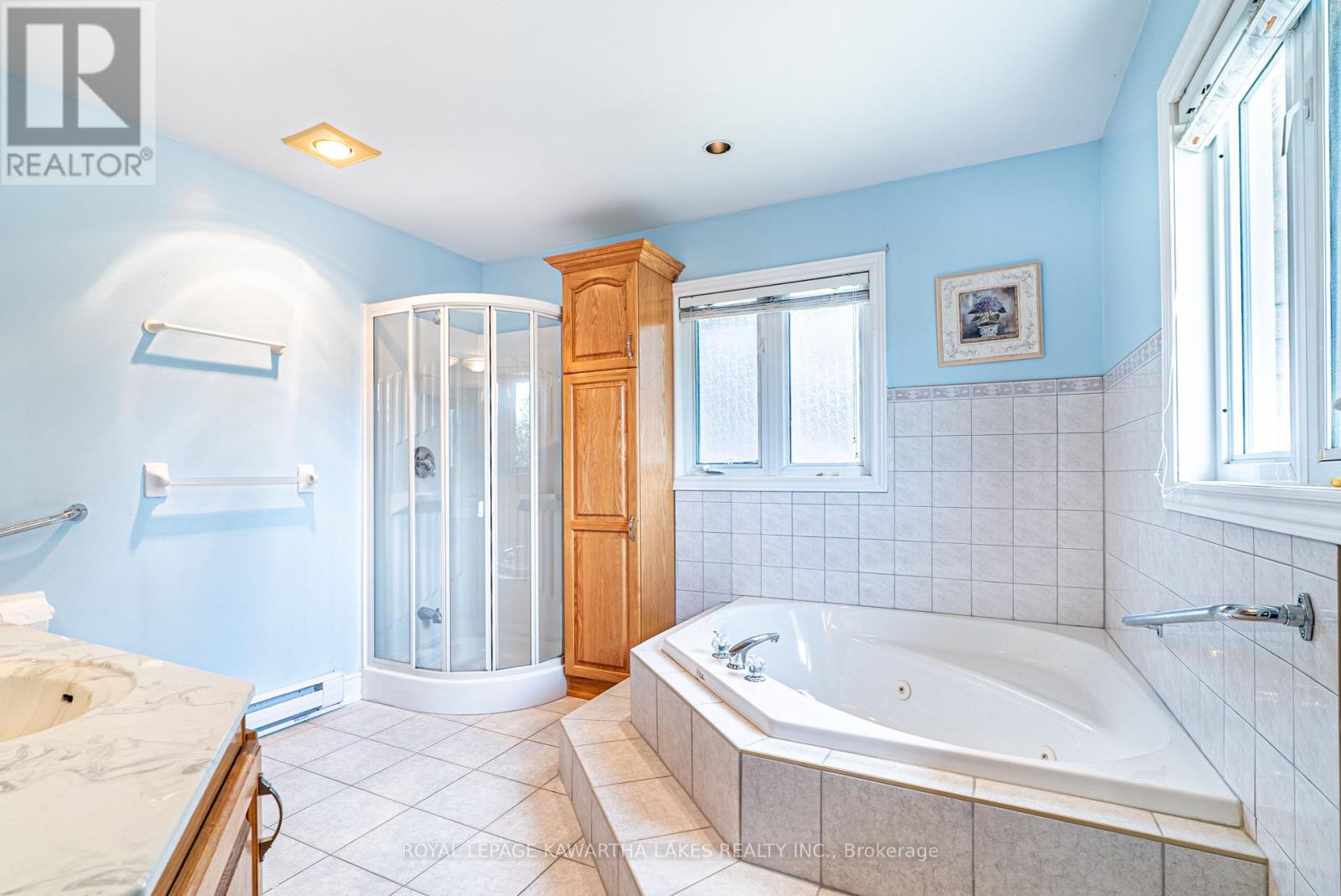 55 Eakins Court, Kawartha Lakes, Ontario  K9V 6J9 - Photo 21 - X12314738