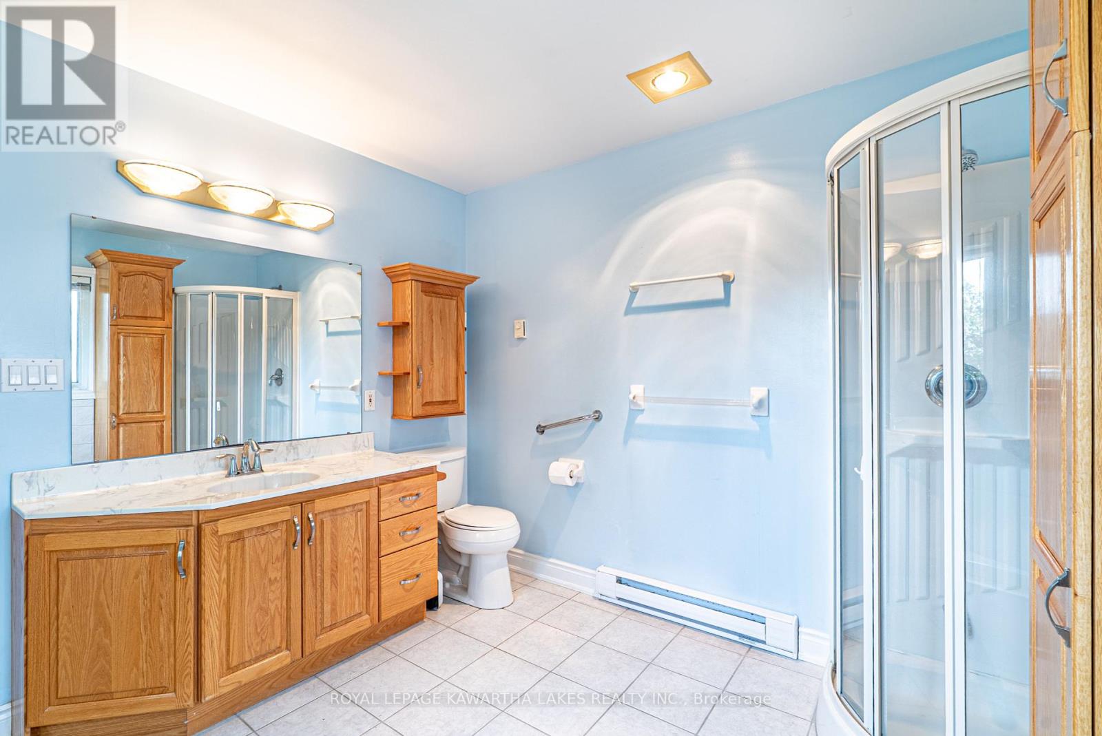 55 Eakins Court, Kawartha Lakes, Ontario  K9V 6J9 - Photo 22 - X12314738