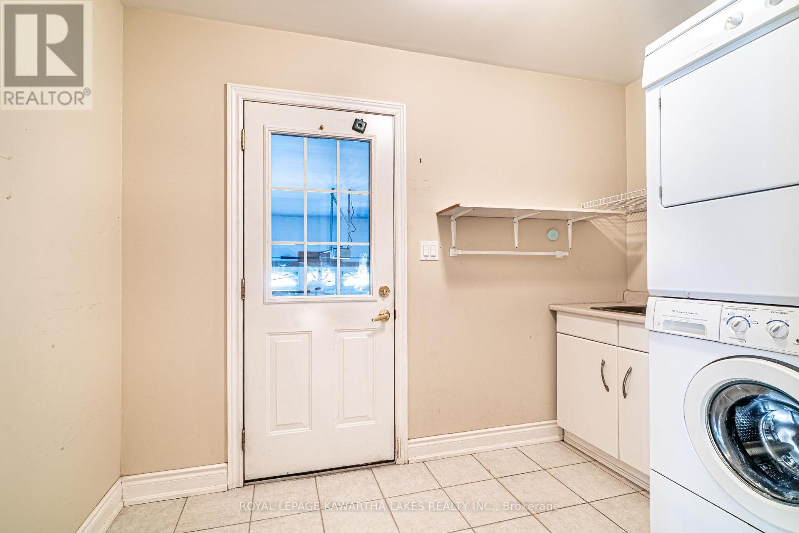 55 Eakins Court, Kawartha Lakes, Ontario  K9V 6J9 - Photo 25 - X12314738