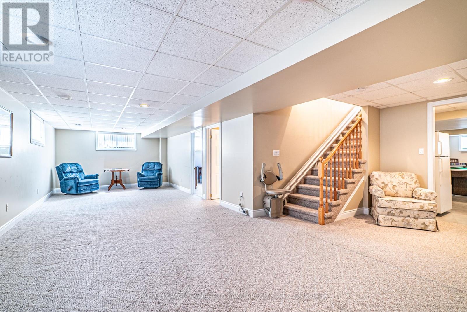 55 Eakins Court, Kawartha Lakes, Ontario  K9V 6J9 - Photo 28 - X12314738