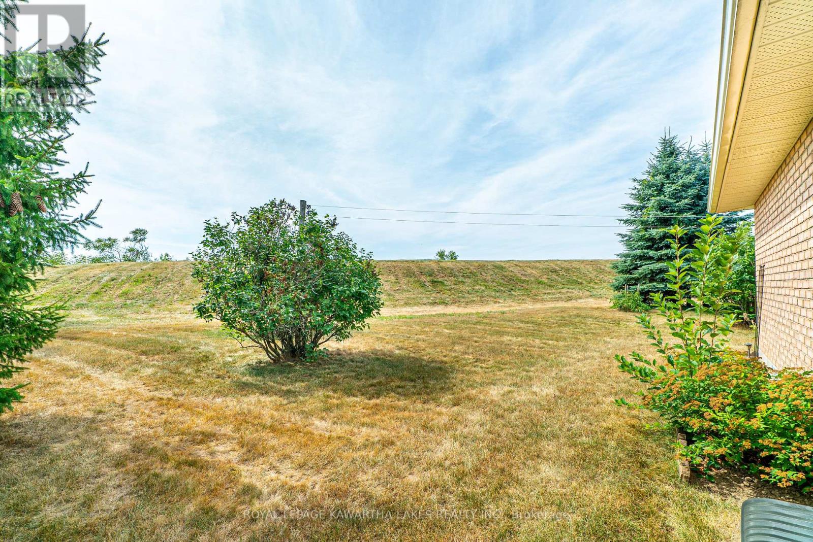 55 Eakins Court, Kawartha Lakes, Ontario  K9V 6J9 - Photo 37 - X12314738