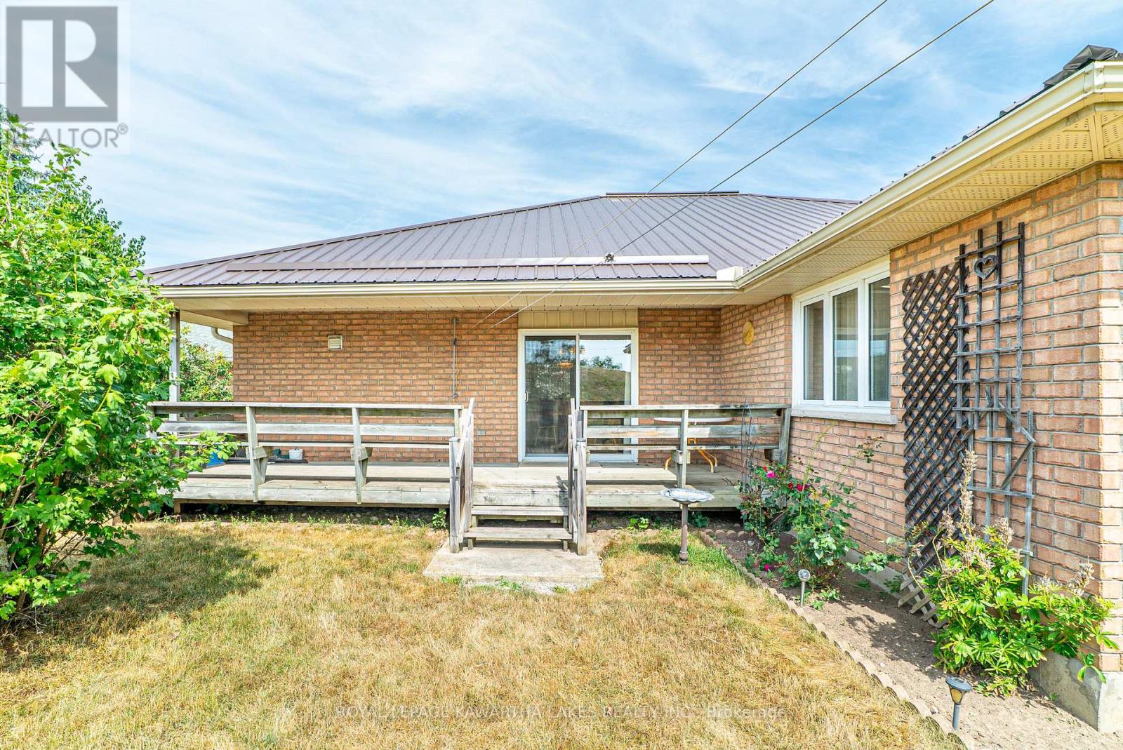 55 Eakins Court, Kawartha Lakes, Ontario  K9V 6J9 - Photo 39 - X12314738
