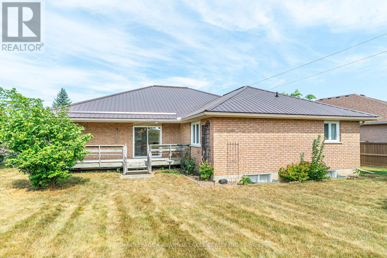 55 Eakins Court, Kawartha Lakes, Ontario  K9V 6J9 - Photo 41 - X12314738