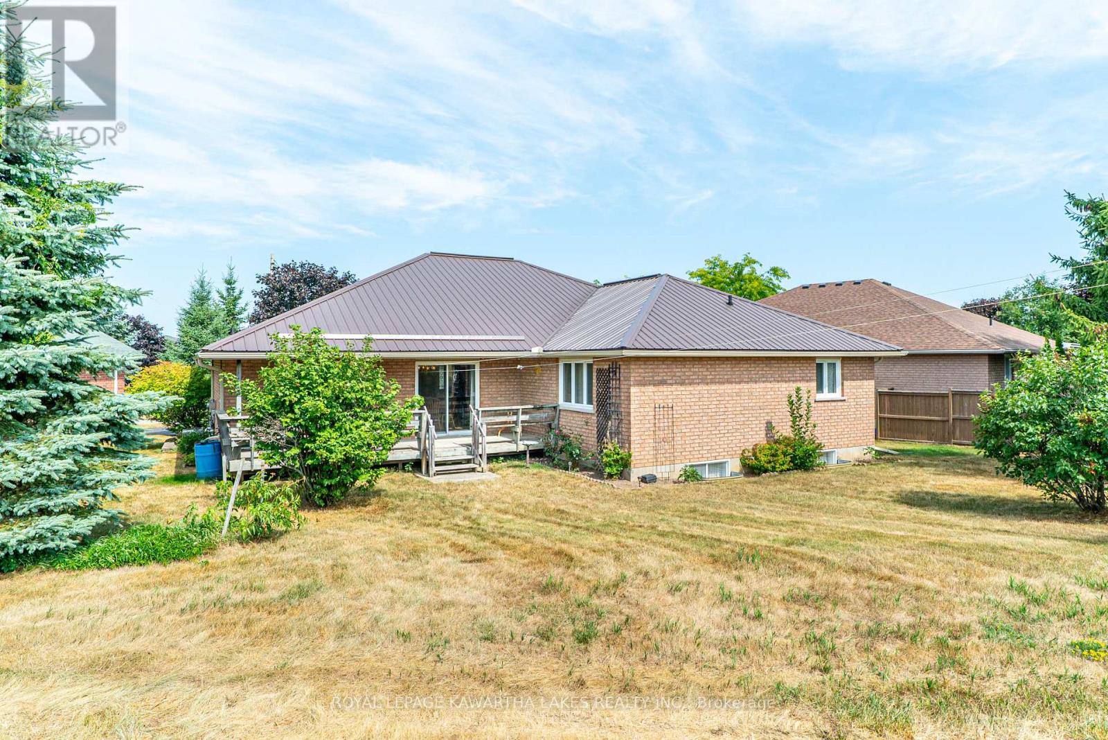 55 Eakins Court, Kawartha Lakes, Ontario  K9V 6J9 - Photo 43 - X12314738