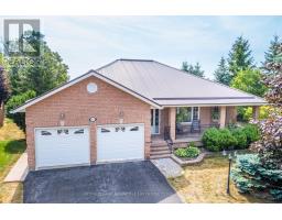 55 EAKINS COURT, Kawartha Lakes, Ontario
