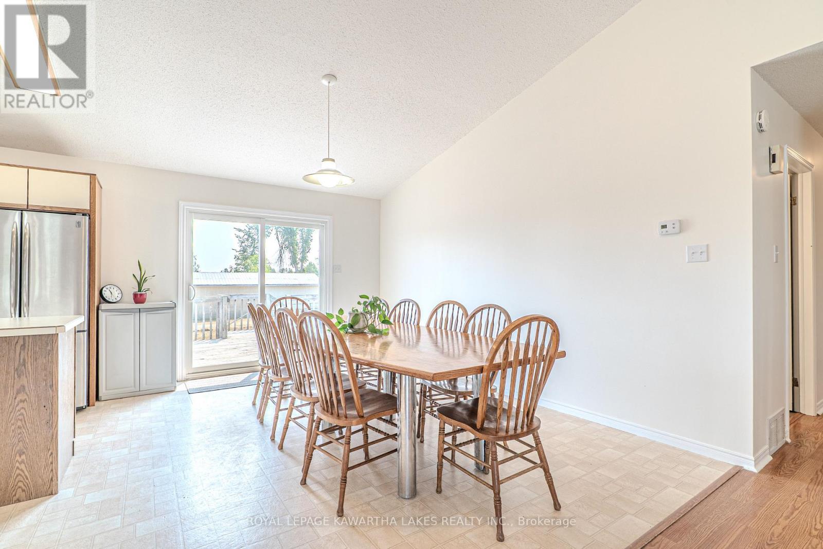 4170 Hwy 35, Kawartha Lakes, Ontario  K0M 1G0 - Photo 11 - X12327665