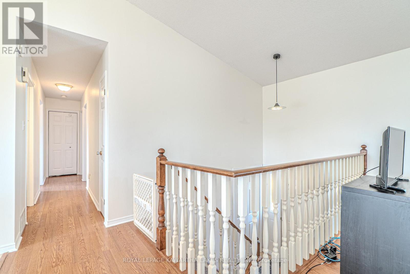 4170 Hwy 35, Kawartha Lakes, Ontario  K0M 1G0 - Photo 17 - X12327665