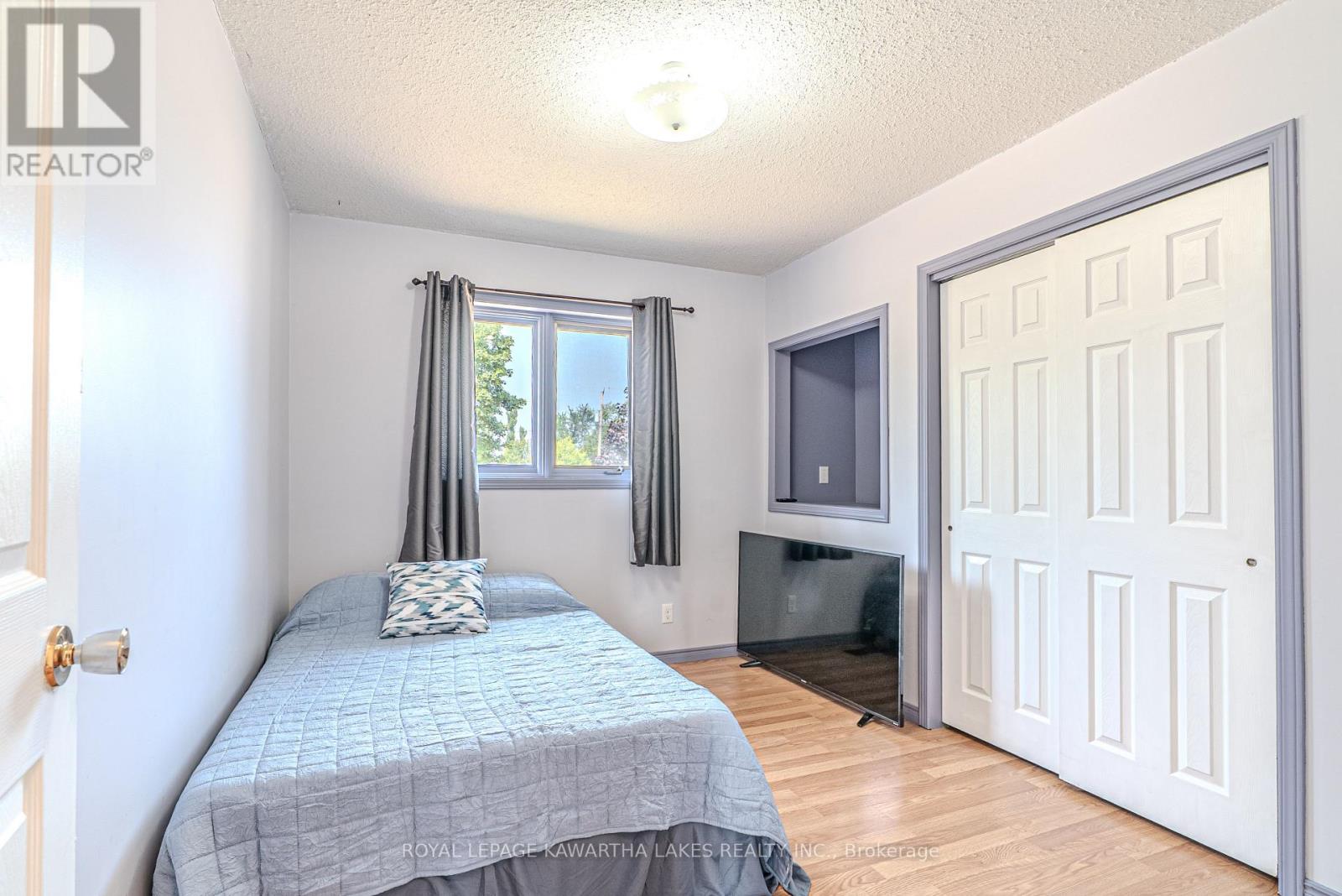 4170 Hwy 35, Kawartha Lakes, Ontario  K0M 1G0 - Photo 19 - X12327665