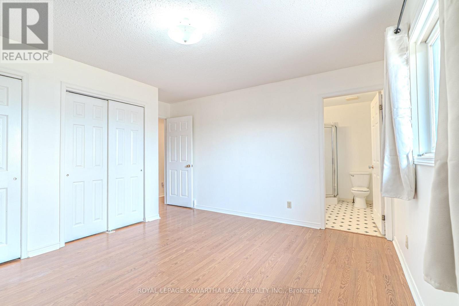 4170 Hwy 35, Kawartha Lakes, Ontario  K0M 1G0 - Photo 21 - X12327665