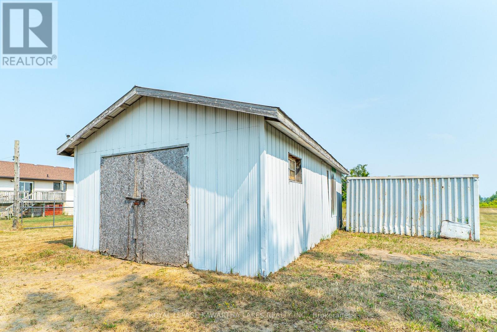 4170 Hwy 35, Kawartha Lakes, Ontario  K0M 1G0 - Photo 31 - X12327665