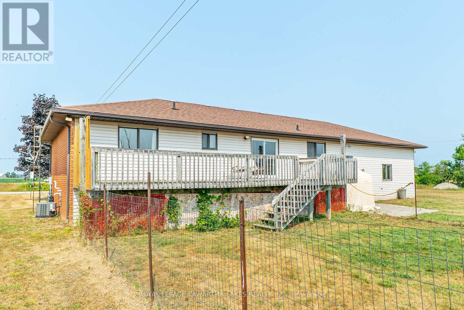 4170 Hwy 35, Kawartha Lakes, Ontario  K0M 1G0 - Photo 36 - X12327665