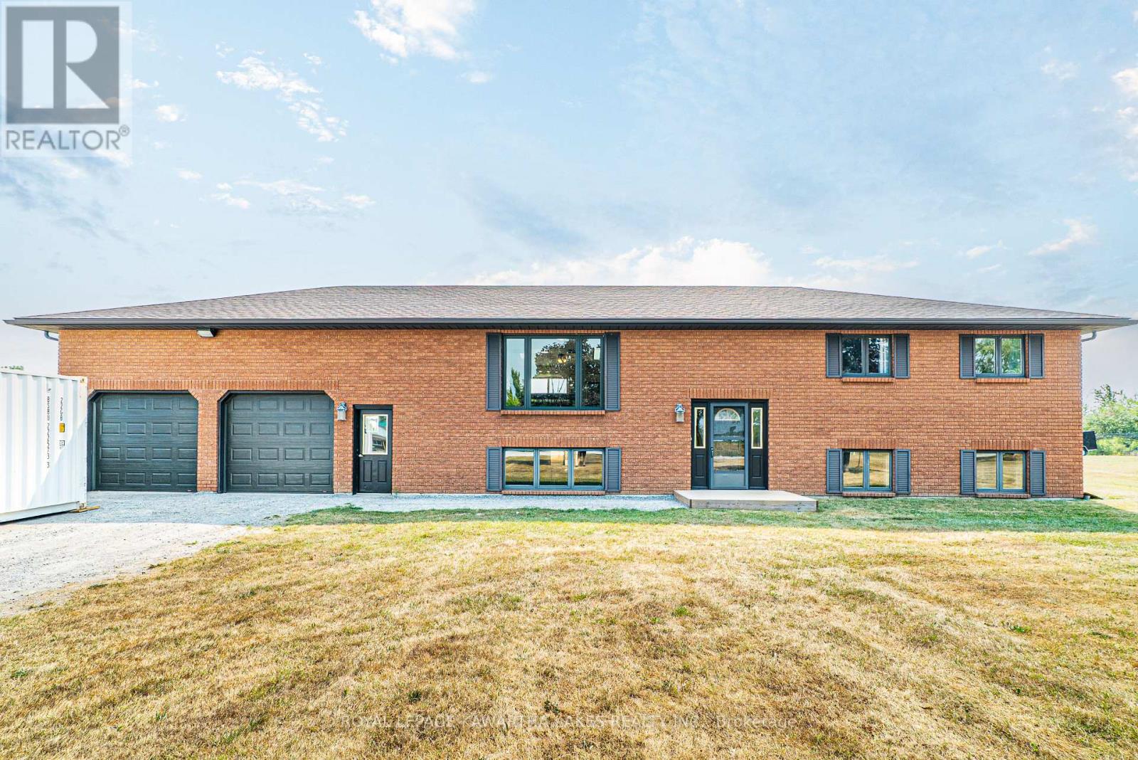 4170 Hwy 35, Kawartha Lakes, Ontario  K0M 1G0 - Photo 6 - X12327665