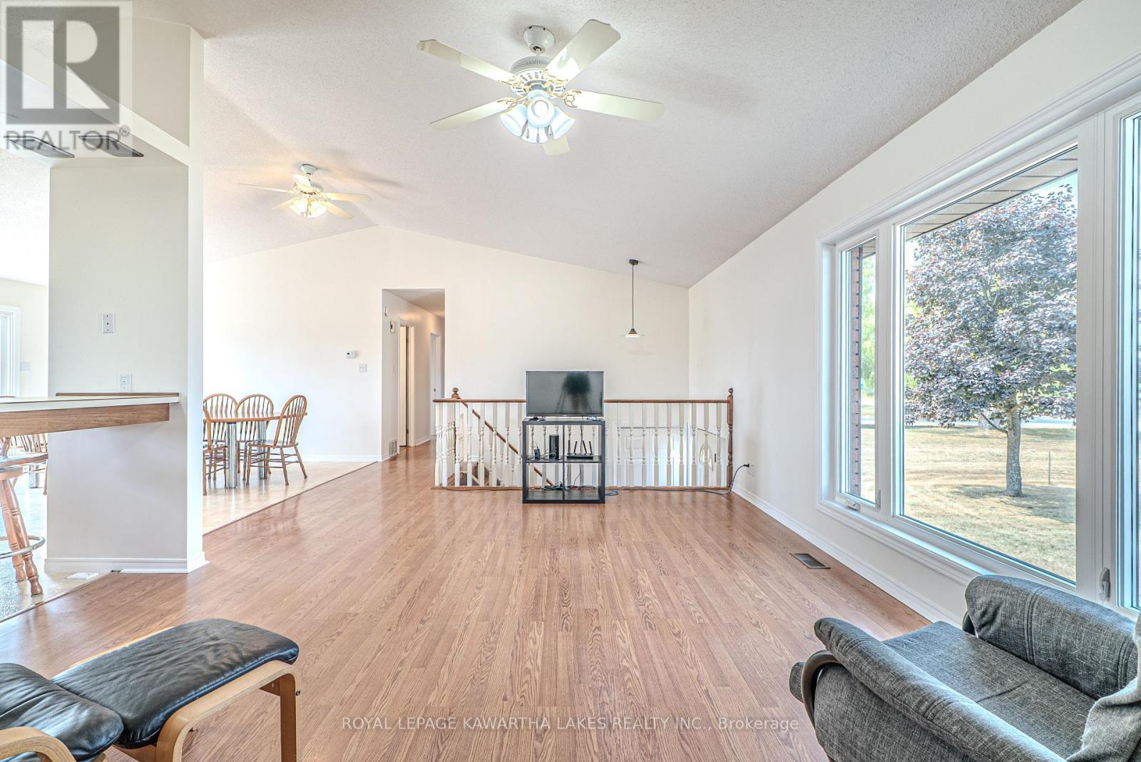 4170 Hwy 35, Kawartha Lakes, Ontario  K0M 1G0 - Photo 9 - X12327665