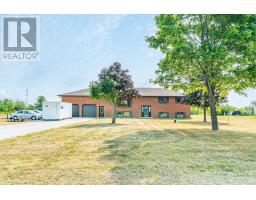 4170 HWY 35, Kawartha Lakes, Ontario