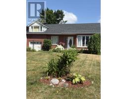 6 ROOSEVELT STREET, Kawartha Lakes, Ontario