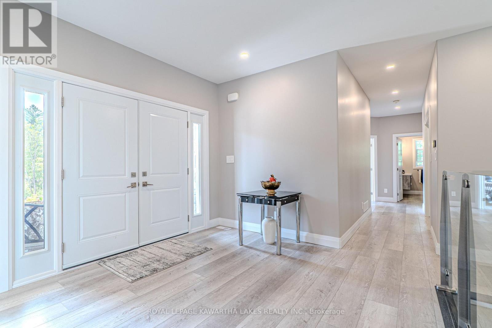 18 New Pierce Drive, Stirling-Rawdon, Ontario  K0K 3E0 - Photo 10 - X12330485