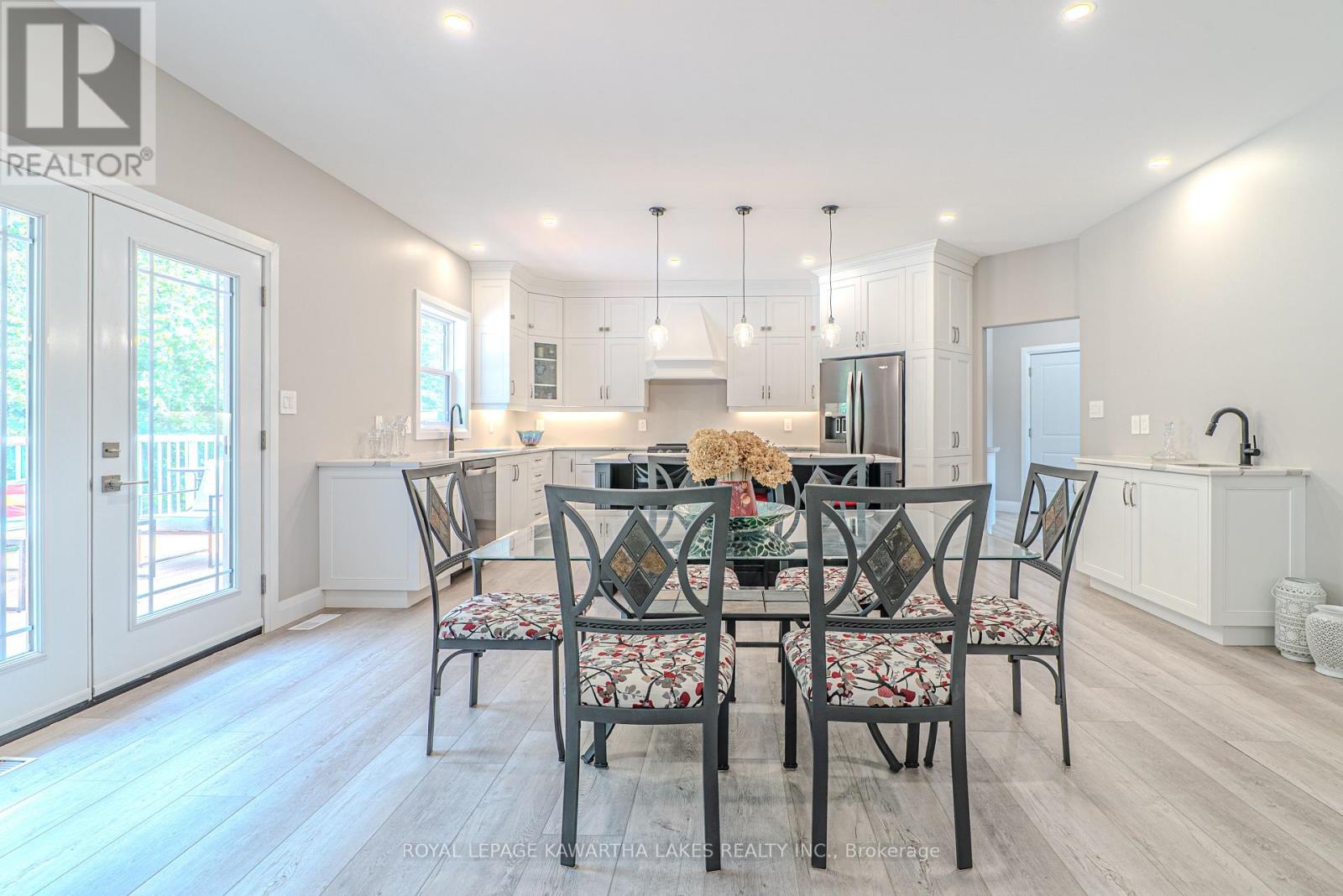 18 New Pierce Drive, Stirling-Rawdon, Ontario  K0K 3E0 - Photo 12 - X12330485