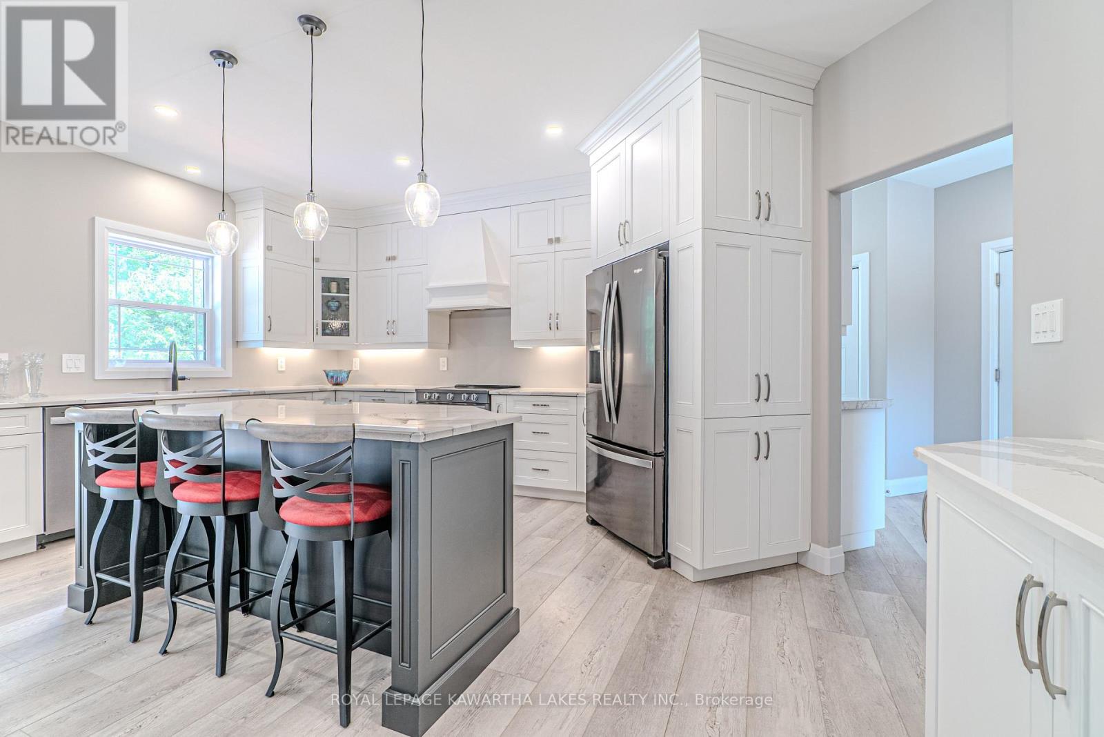 18 New Pierce Drive, Stirling-Rawdon, Ontario  K0K 3E0 - Photo 13 - X12330485