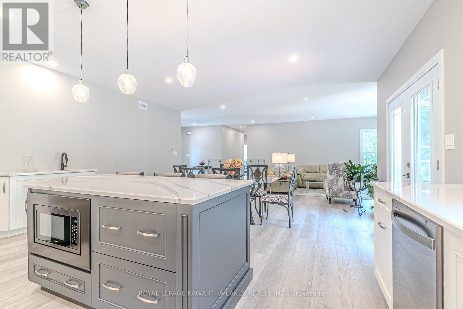 18 New Pierce Drive, Stirling-Rawdon, Ontario  K0K 3E0 - Photo 15 - X12330485