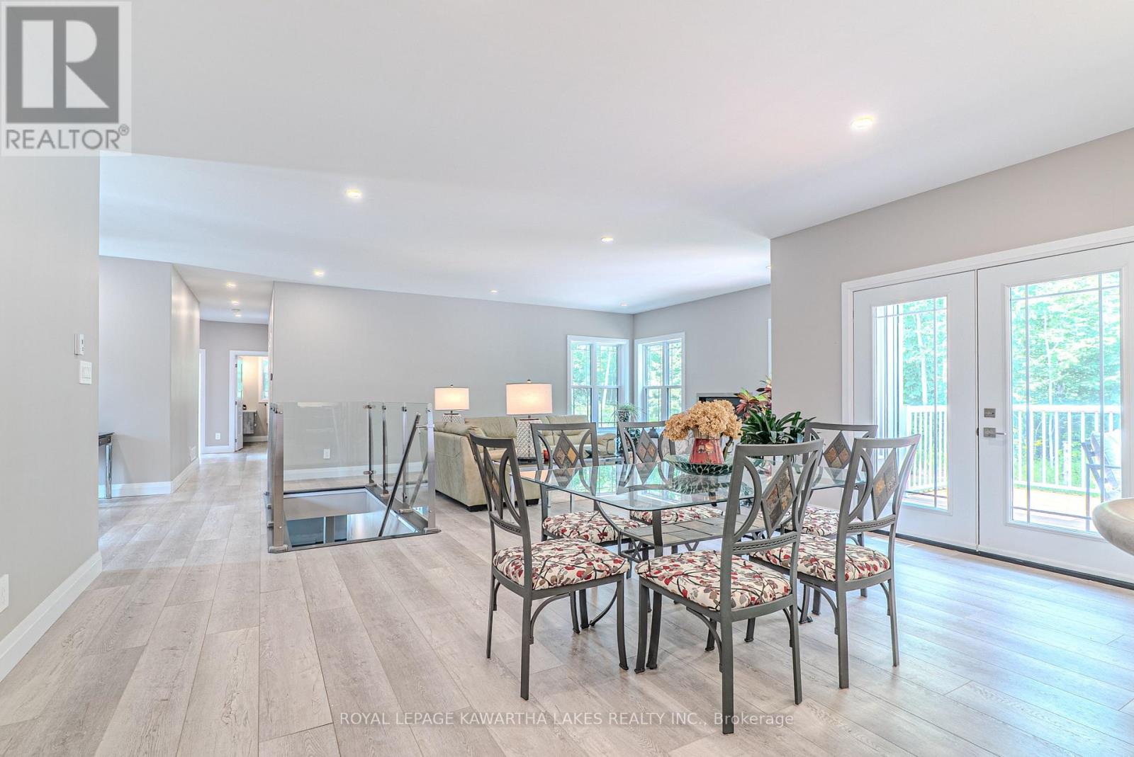 18 New Pierce Drive, Stirling-Rawdon, Ontario  K0K 3E0 - Photo 16 - X12330485