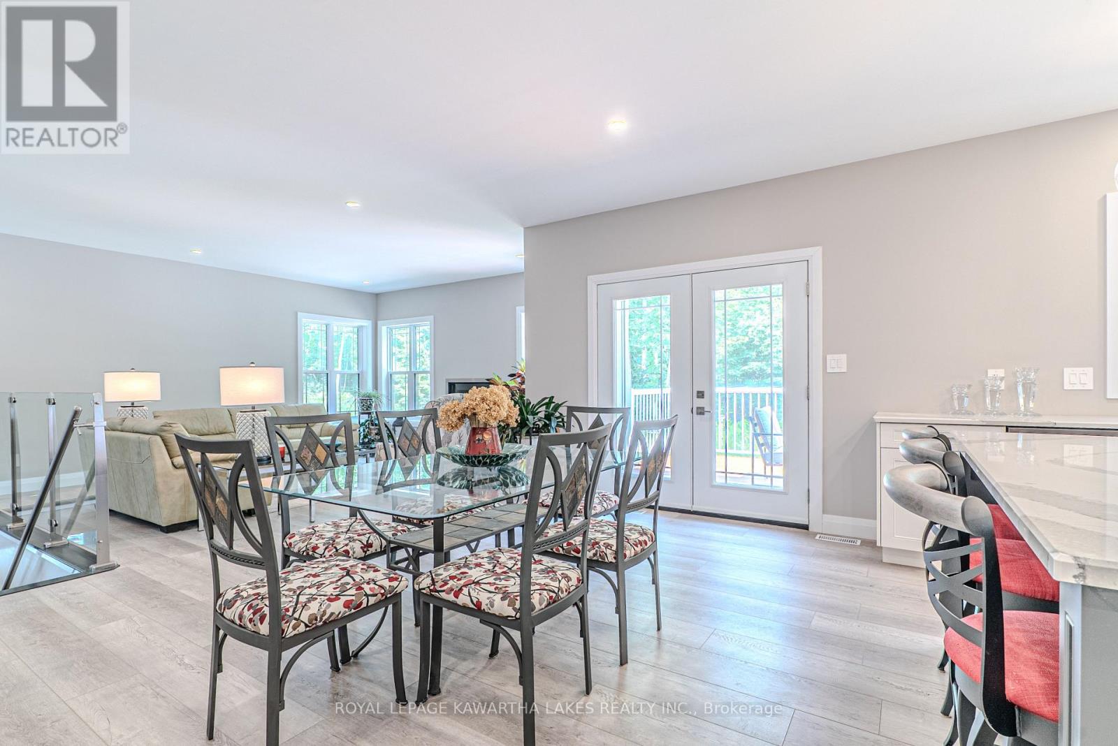 18 New Pierce Drive, Stirling-Rawdon, Ontario  K0K 3E0 - Photo 17 - X12330485
