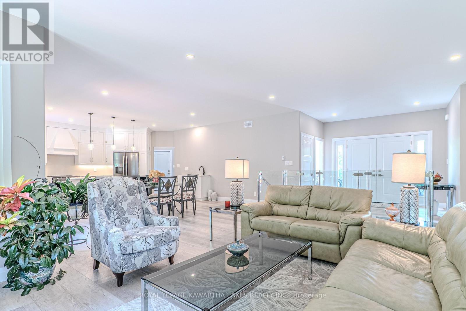18 New Pierce Drive, Stirling-Rawdon, Ontario  K0K 3E0 - Photo 19 - X12330485