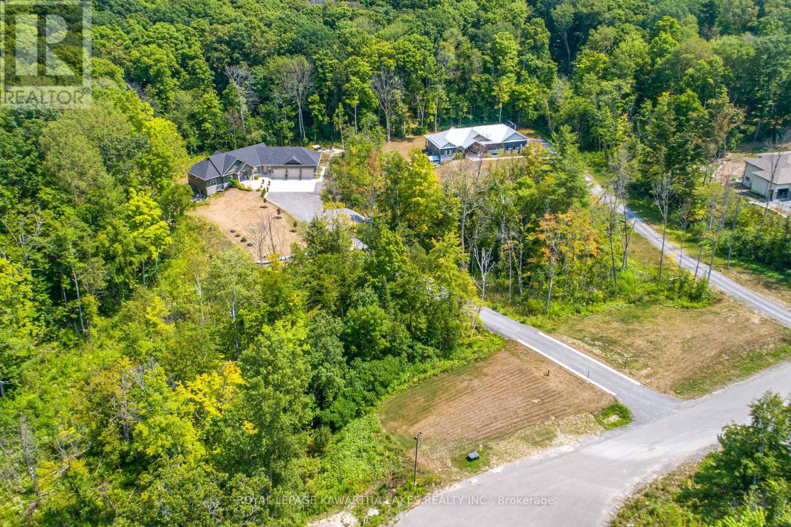 18 New Pierce Drive, Stirling-Rawdon, Ontario  K0K 3E0 - Photo 2 - X12330485