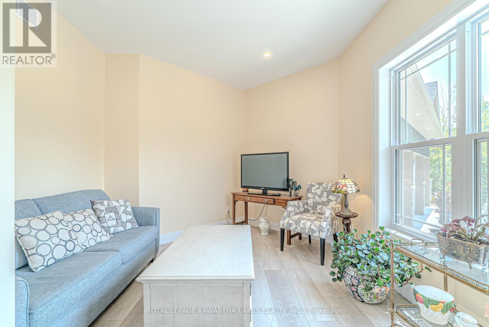 18 New Pierce Drive, Stirling-Rawdon, Ontario  K0K 3E0 - Photo 20 - X12330485