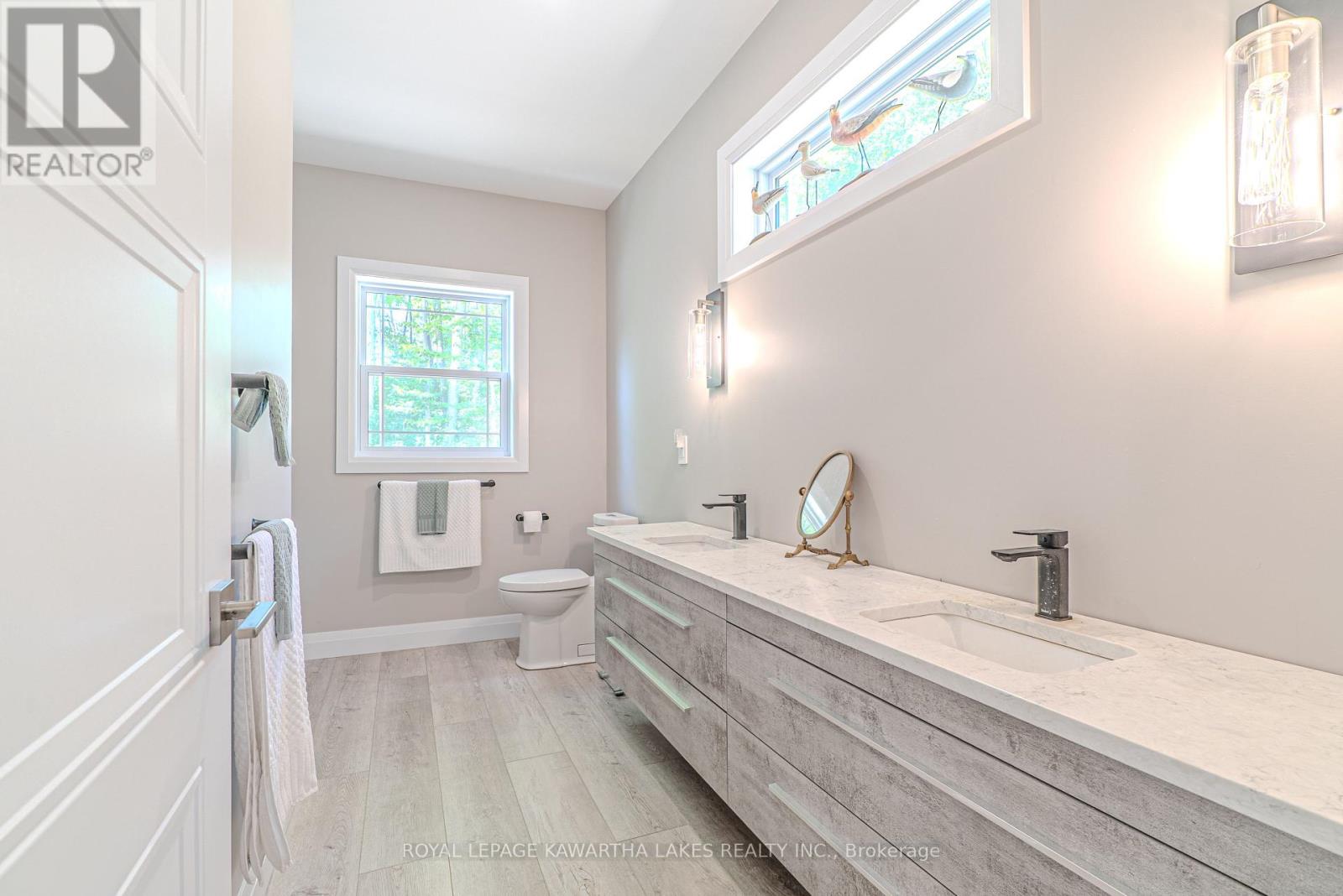 18 New Pierce Drive, Stirling-Rawdon, Ontario  K0K 3E0 - Photo 23 - X12330485