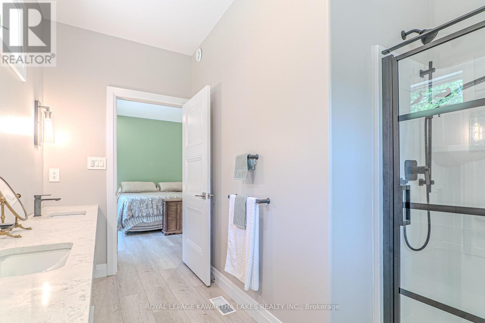 18 New Pierce Drive, Stirling-Rawdon, Ontario  K0K 3E0 - Photo 24 - X12330485