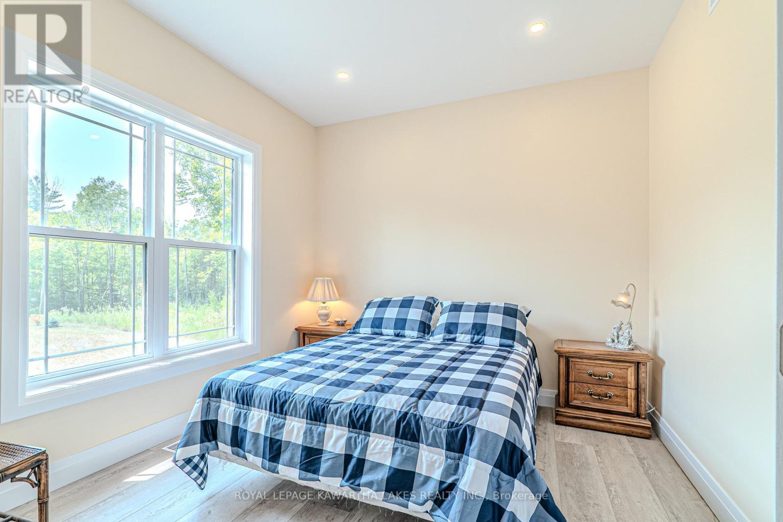 18 New Pierce Drive, Stirling-Rawdon, Ontario  K0K 3E0 - Photo 25 - X12330485