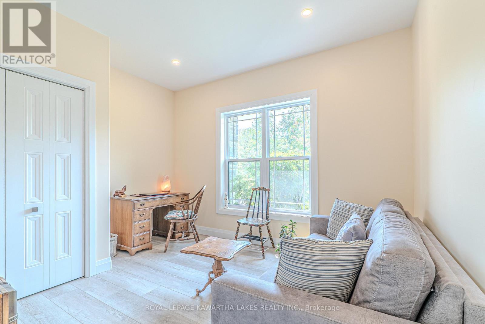 18 New Pierce Drive, Stirling-Rawdon, Ontario  K0K 3E0 - Photo 27 - X12330485
