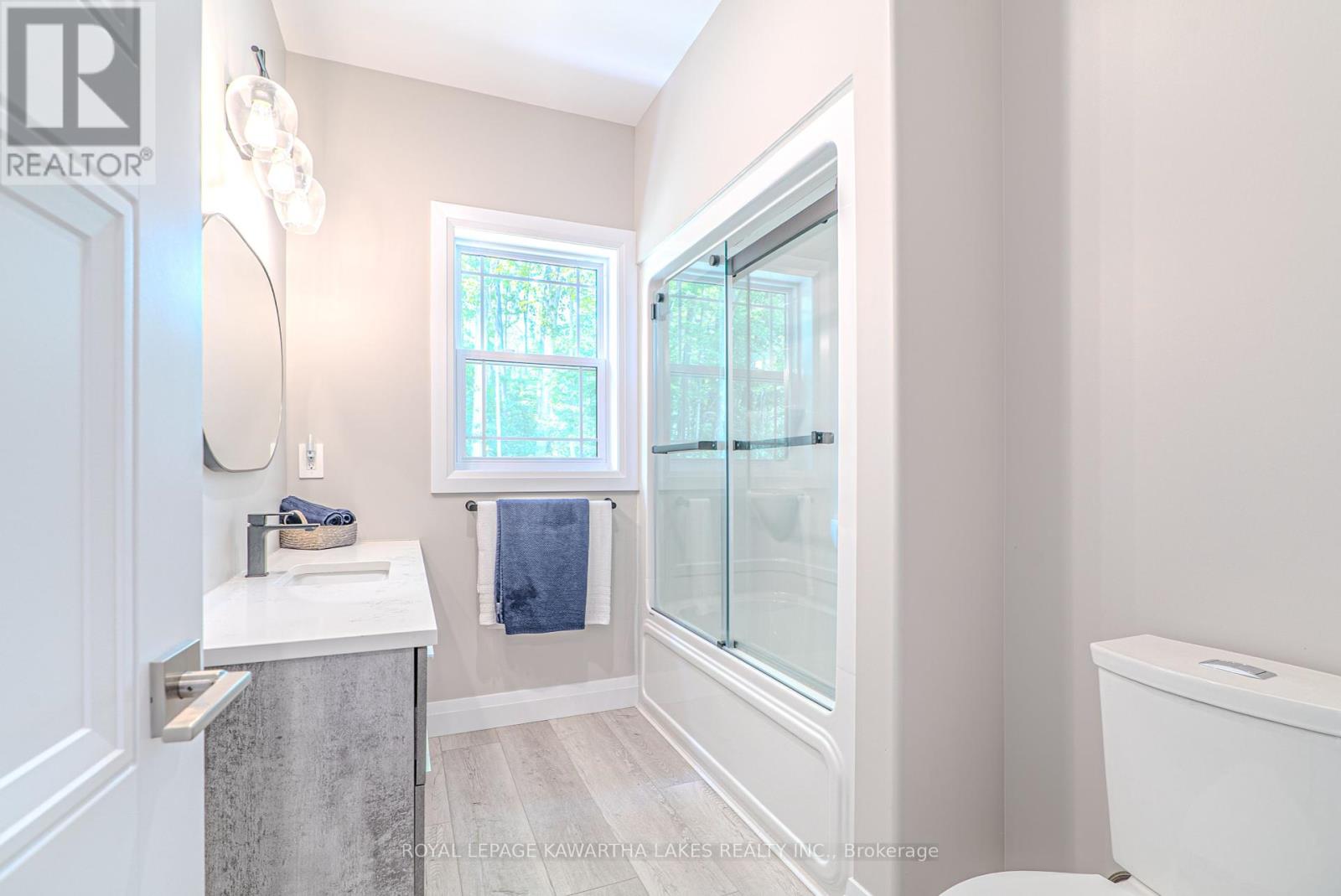 18 New Pierce Drive, Stirling-Rawdon, Ontario  K0K 3E0 - Photo 28 - X12330485