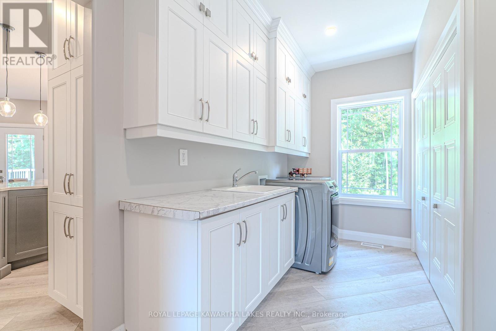 18 New Pierce Drive, Stirling-Rawdon, Ontario  K0K 3E0 - Photo 29 - X12330485