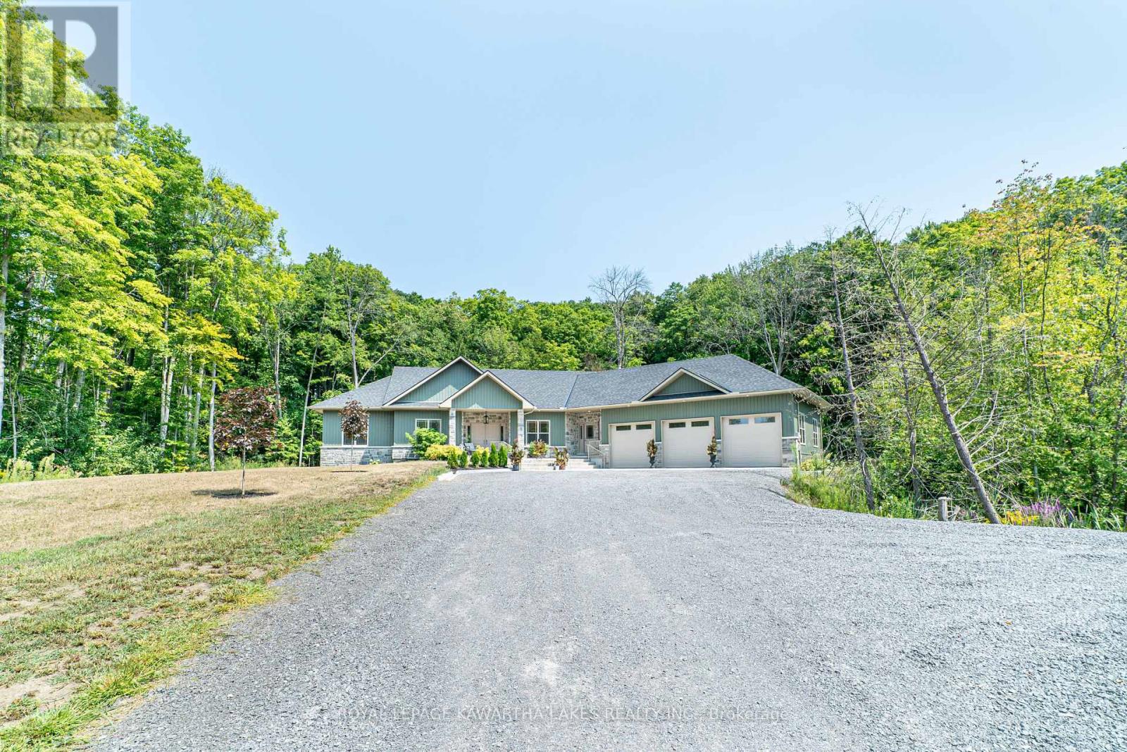 18 New Pierce Drive, Stirling-Rawdon, Ontario  K0K 3E0 - Photo 3 - X12330485