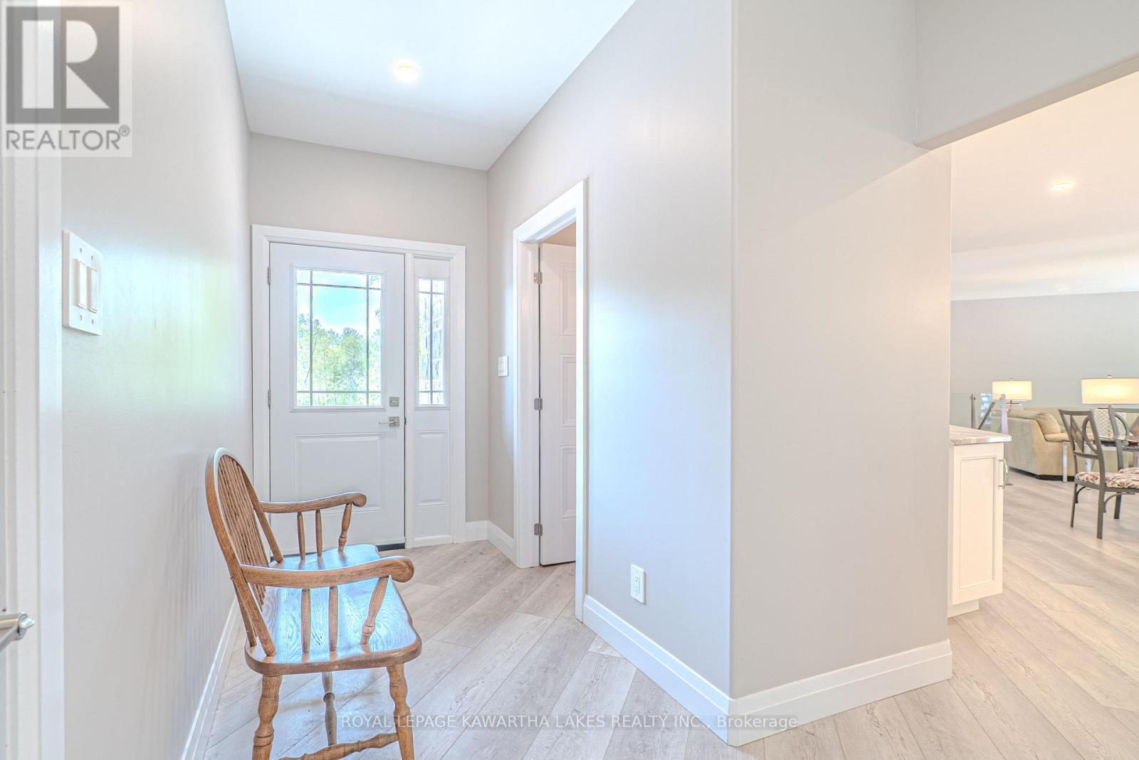 18 New Pierce Drive, Stirling-Rawdon, Ontario  K0K 3E0 - Photo 30 - X12330485