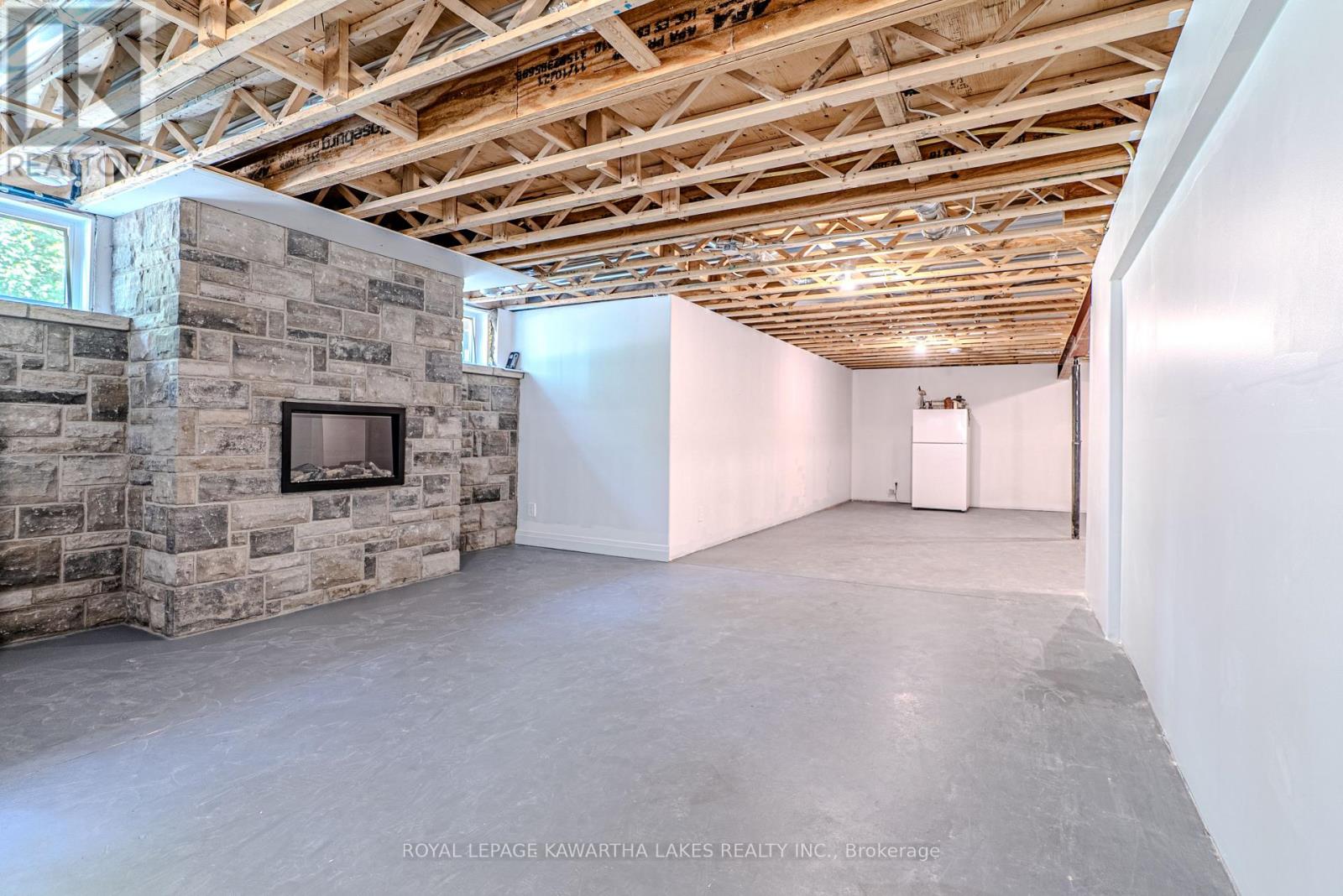 18 New Pierce Drive, Stirling-Rawdon, Ontario  K0K 3E0 - Photo 33 - X12330485