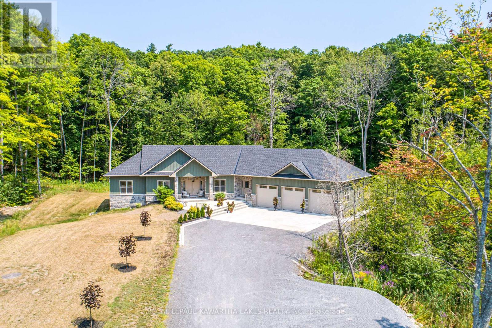 18 New Pierce Drive, Stirling-Rawdon, Ontario  K0K 3E0 - Photo 4 - X12330485