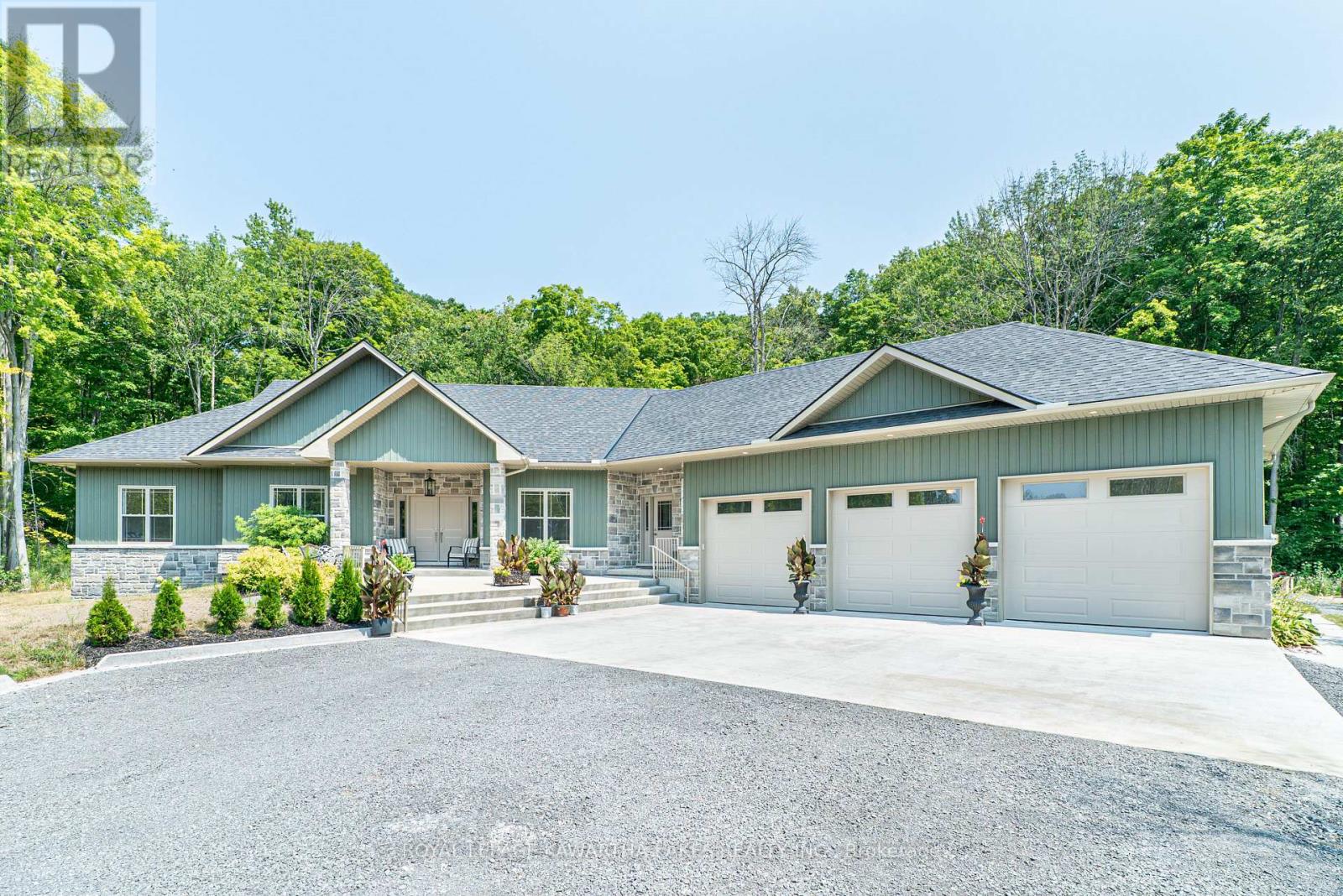 18 New Pierce Drive, Stirling-Rawdon, Ontario  K0K 3E0 - Photo 7 - X12330485